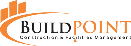 logo 450px for buildpoint usa