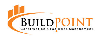 buildpoint usa logo