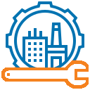 icon for construction management