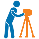 image for site surveying and estimating