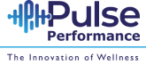 Pulse Performance (1)