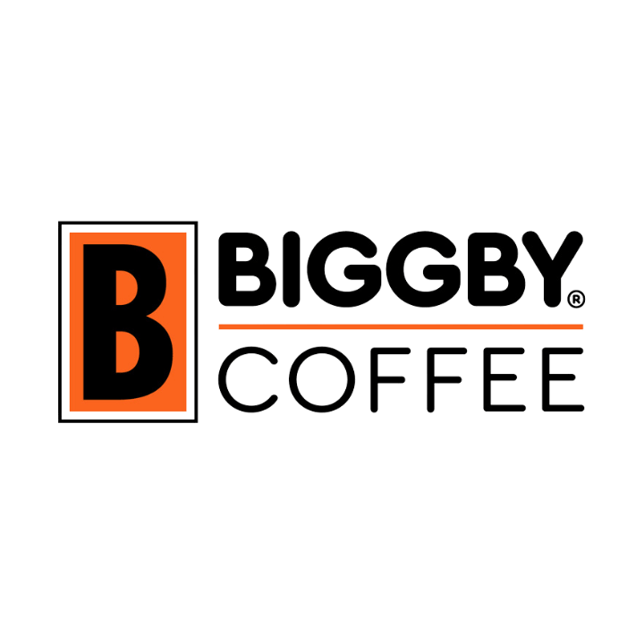 Biggby Coffee Logo Updated