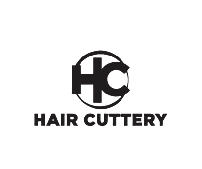 Hair Cuttery Logo Updated