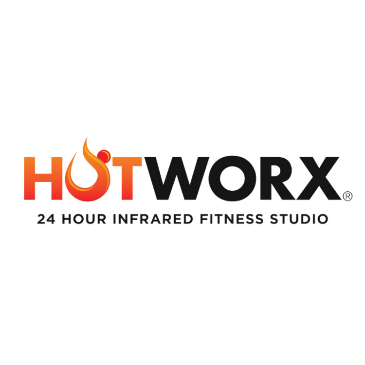 Hotworx Logo Updated