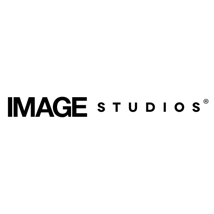 Image Studios Logo Updated