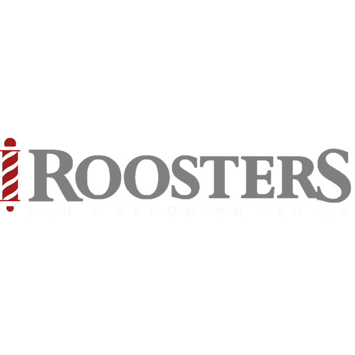 Roosters Logo Updated