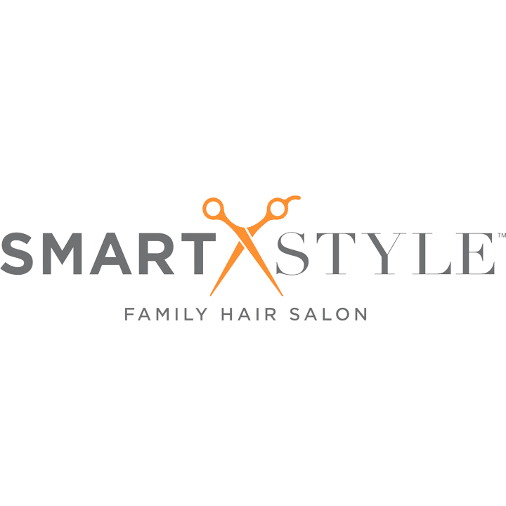 Smart Style Logo Updated
