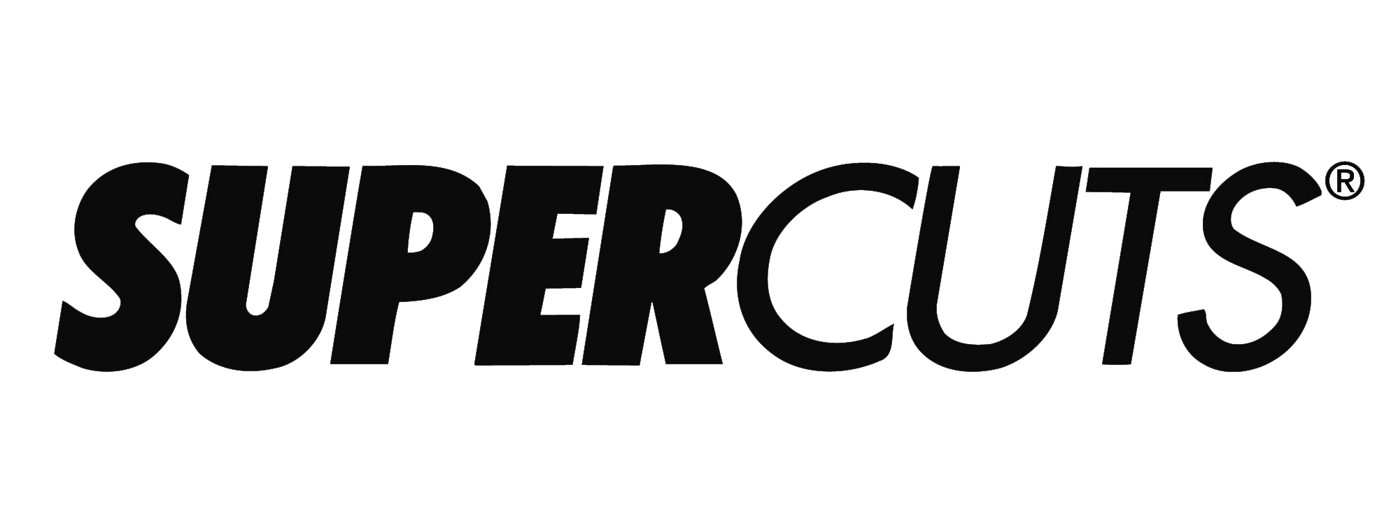 Super-Cuts-Logo