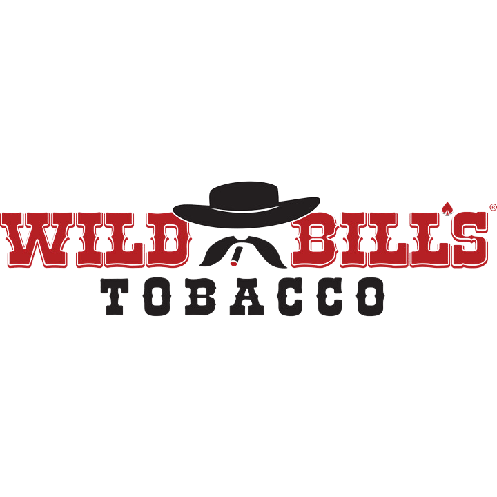 Wild Bills Logo Updated